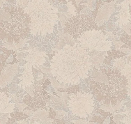 Обои Milassa Микадо KTS6 002 в Тольятти