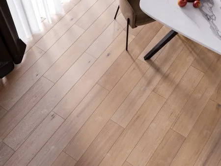 Инженерная доска Alpine Floor Studio Дуб Карамель в Тольятти