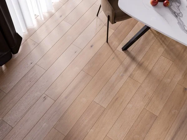 Инженерная доска Alpine Floor Studio Дуб Карамель в Тольятти