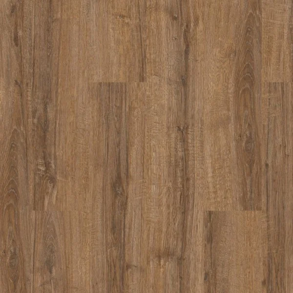 Ламинат Aberhof Tornado 2402 Дуб Талас 8мм 33кл в Тольятти