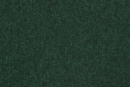 Ковровая плитка Betap Baltic 43 Зеленый в Тольятти