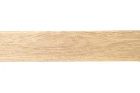 Плинтус дюрополимерный Bonkeel Дуб Бежевый (80х14х2000 мм) в Тольятти
