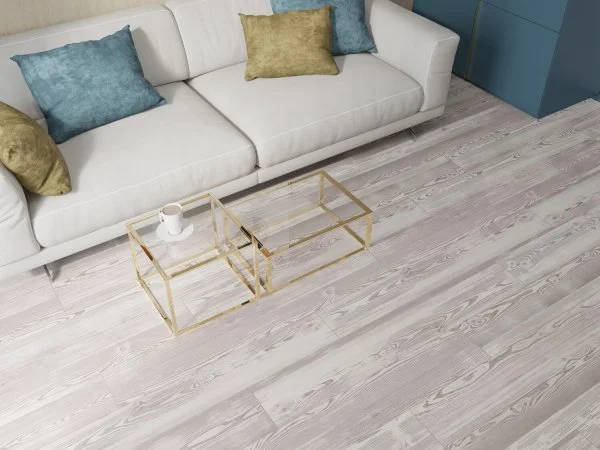 Ламинат Egger PRO 8/32 V4 Сосна Карстенс EPL203 в Тольятти