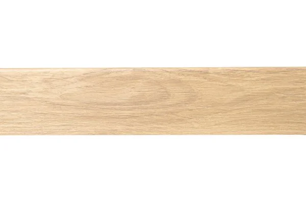 Плинтус дюрополимерный Bonkeel Дуб Бежевый (80х14х2000 мм) в Тольятти