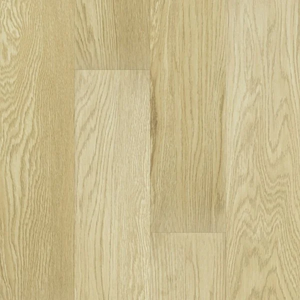 Кварц-виниловая плитка Refloor Fargo Comfort 64W970 Дуб Сидней в Тольятти