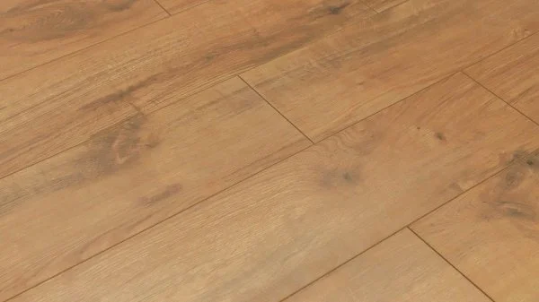 Ламинат AGT Bering PRK509 Родос в Тольятти