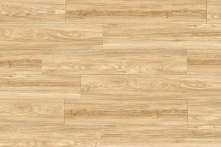 Виниловый пол Floor Factor Wise Mars Dust в Тольятти