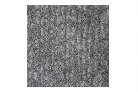 Ковровая плитка Bonkeel Star Grey в Тольятти