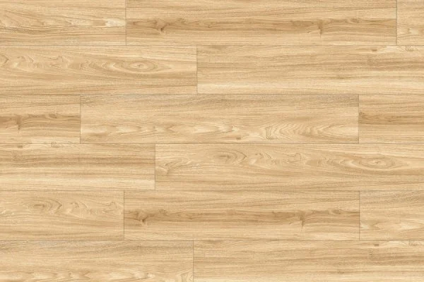 Виниловый пол Floor Factor Wise Mars Dust в Тольятти