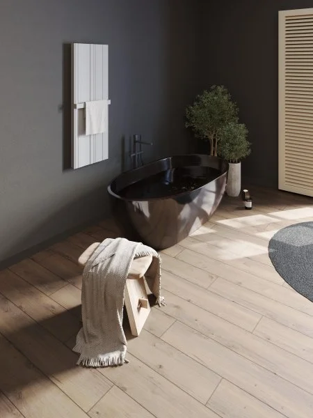 Ламинат Egger PRO 8/33 4V Aqua+ Дуб Муром EPL139 в Тольятти