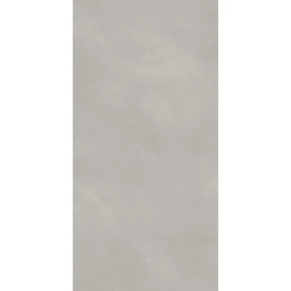 LVT-плитка Moduleo Roots Glue 0.55 Mattina 46930CD в Тольятти