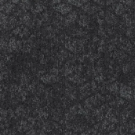 Ковровая плитка Bonkeel Star Graphit в Тольятти