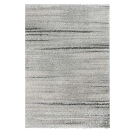 Ковер Синтелон Toscana 1,60х2,30 14WSW Прямоугольник в Тольятти