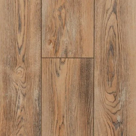 Ламинат La Moena Bellamonte LM-08 Вишня Контарини в Тольятти