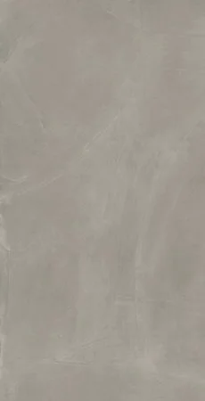 Керамогранит Italon Континуум Айрон 80х160 (Натуральная и Реттифицированная) в Тольятти