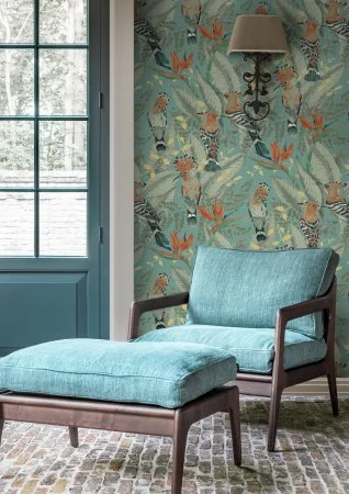 Обои Loymina Etude ETD7, 006 в Тольятти