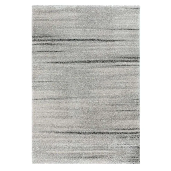 Ковер Синтелон Toscana 1,20х1,70 14WSW Прямоугольник в Тольятти