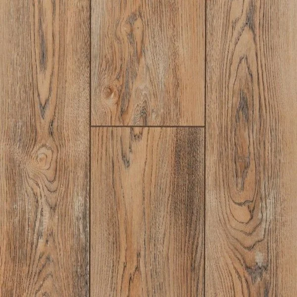 Ламинат La Moena Bellamonte LM-08 Вишня Контарини в Тольятти