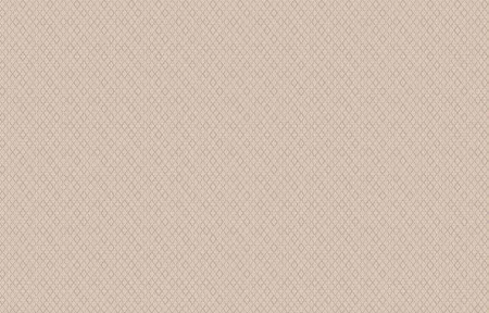 Обои Milassa Neo Classic Neo5, 002/1 в Тольятти