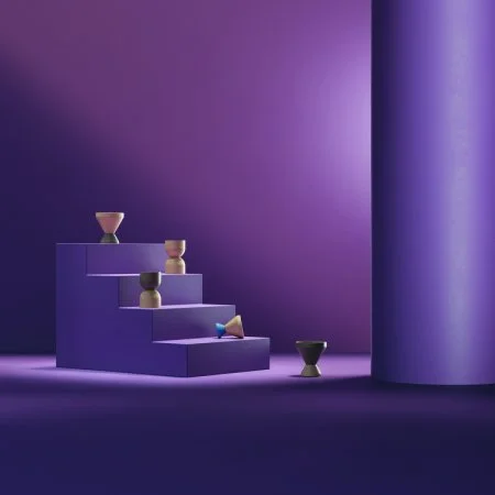 Обои Loymina Lotus LOT1 903 в Тольятти