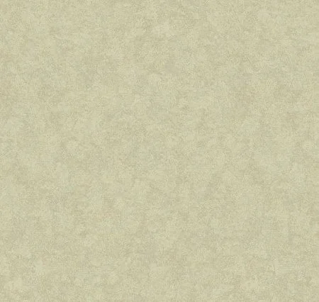 Обои Loymina Shade SD3, 005/1 в Тольятти