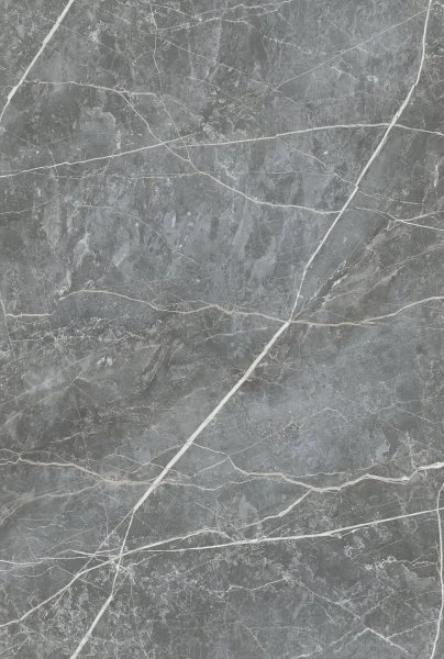 Ламинат Aberhof Storm XL 306 Мрамор Неаполитано 8мм 33кл в Тольятти