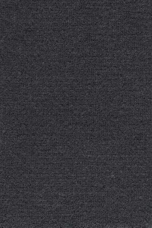 Ковровое покрытие AW Mezza 97 - (4м) в Тольятти