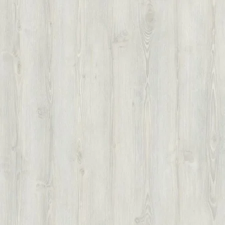 Ламинат AGT Concept Neo PRK601 Центро в Тольятти