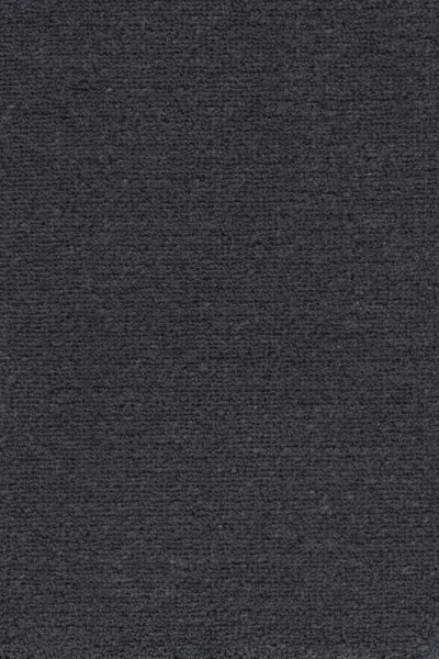 Ковровое покрытие AW Mezza 97 - (4м) в Тольятти