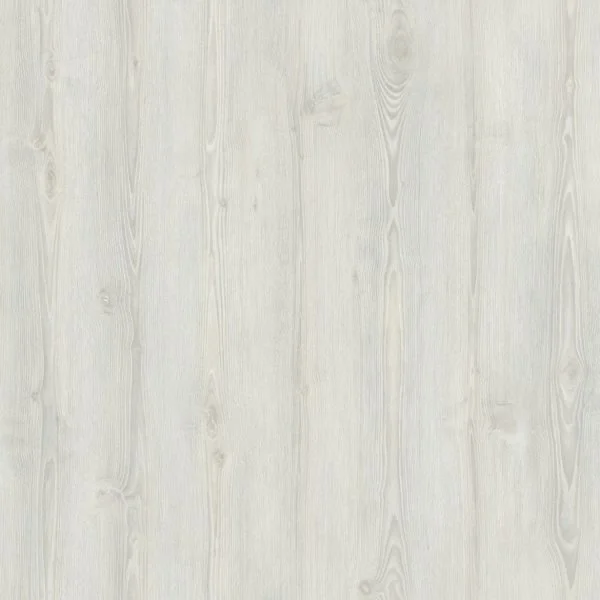 Ламинат AGT Concept Neo PRK601 Центро в Тольятти