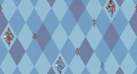 Обои Loymina Origins ALS7, 021 в Тольятти