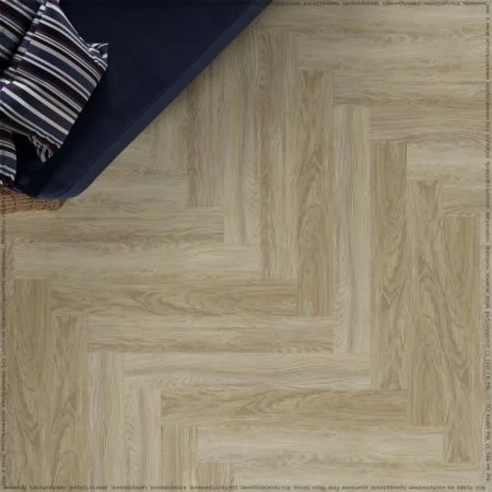 ПВХ плитка FineFlex Wood Дуб Сарпин FX-110 в Тольятти