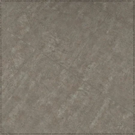 ПВХ плитка FineFlex Stone Пайер FX-205 в Тольятти