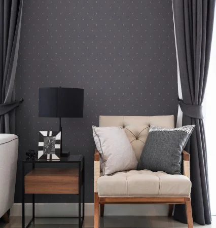 Обои Loymina Денди KN5 022 в Тольятти