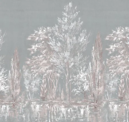 Обои Loymina Пейзаж vol. 2 ART13 005 в Тольятти