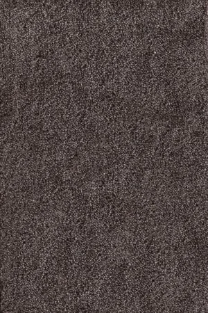 Ковровое покрытие AW Messalina 44 - (4м) в Тольятти