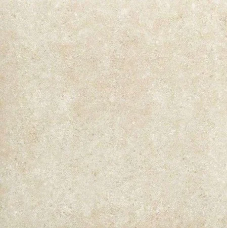 Керамогранит Italon Аурис Сэнд Грип Рет 60x60 в Тольятти