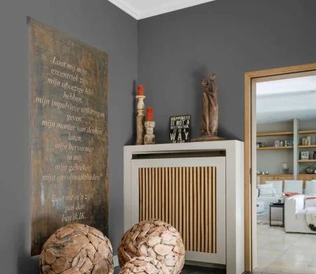 Обои Milassa Ambient Vol3 Am 9, 008/4 в Тольятти