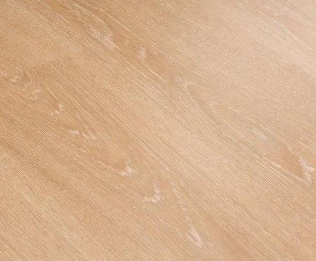 Ламинат Kastamonu Green Дуб Ливерпуль FP104 в Тольятти