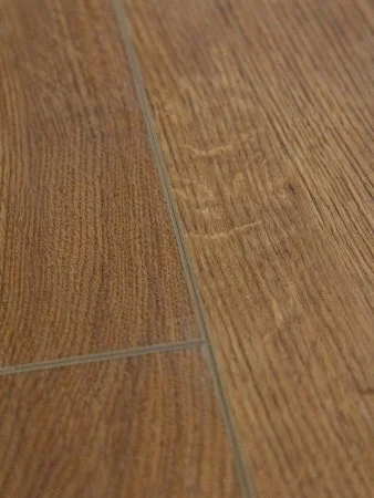 Плитка SPC Bonkeel Next 4мм 434 в Тольятти