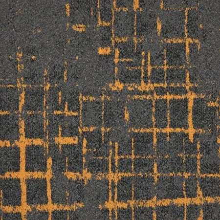 Ковровая плитка AW Macro 95 в Тольятти