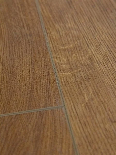 Плитка SPC Bonkeel Next 4мм 434 в Тольятти