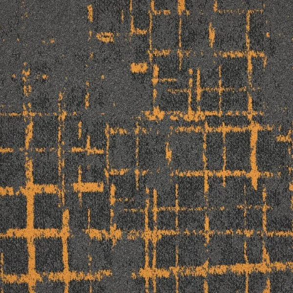 Ковровая плитка AW Macro 95 в Тольятти