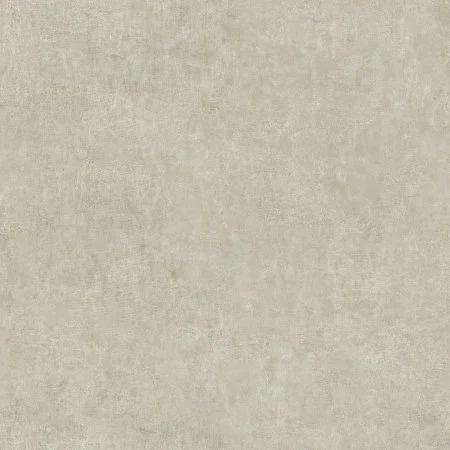 Линолеум Tarkett Acczent Pro Concrete 1 3 м в Тольятти