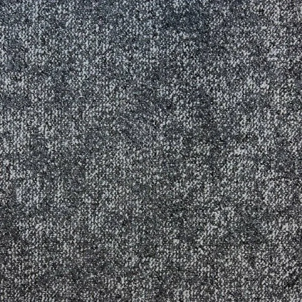 Ковровая плитка Bonkeel Stone Monsoon в Тольятти