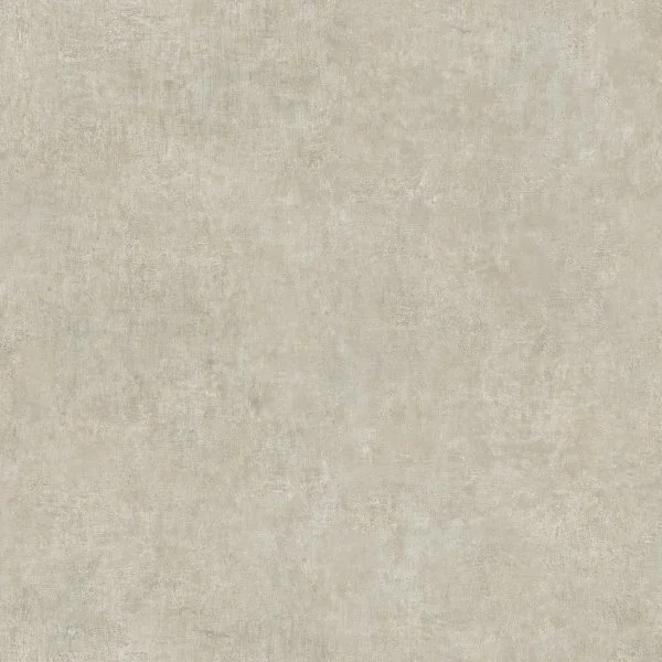 Линолеум Tarkett Acczent Pro Concrete 1 3 м в Тольятти