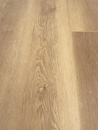 Плитка SPC Bonkeel Next 4мм 331 в Тольятти