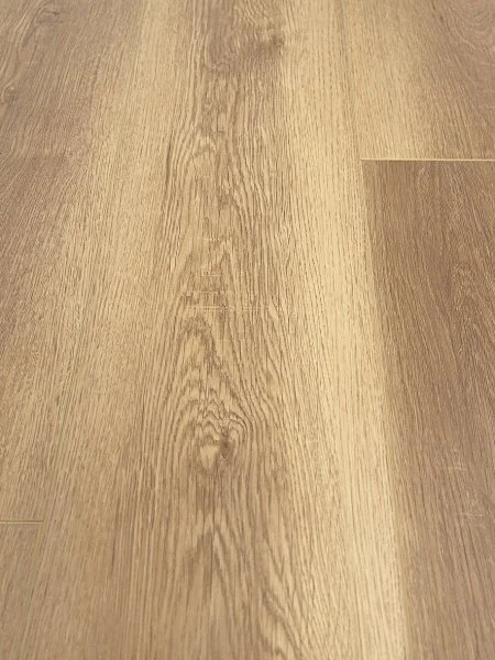 Плитка SPC Bonkeel Next 4мм 331 в Тольятти