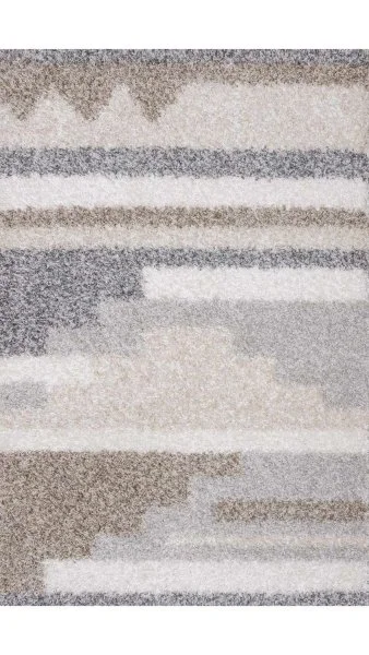 Ковер Синтелон Savana Plus 0,80х1,50 37ODS Прямоугольник в Тольятти