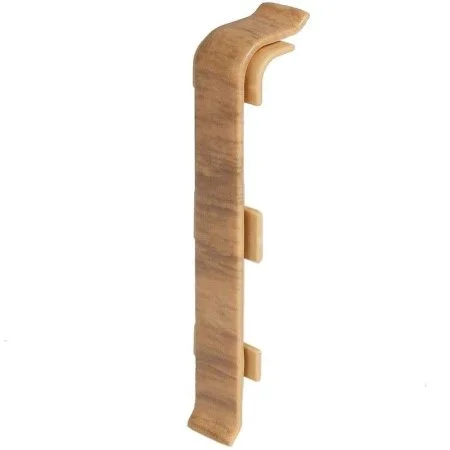 Соединитель INDO70 09 Дуб Изысканный в Тольятти